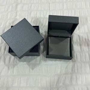Necklace Gift box